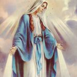 Our Lady